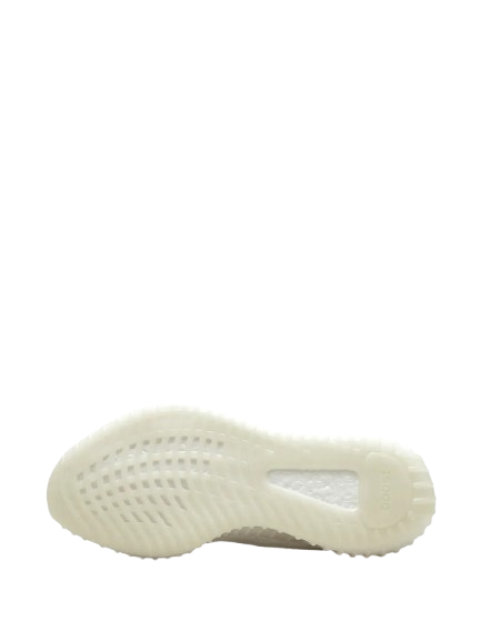 Yzy 350 Blanc