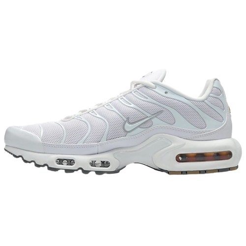 Requin Blanc