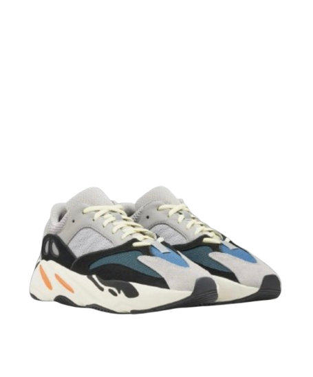 Y Originale Wave Blue