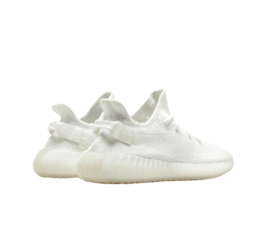 Y Full White