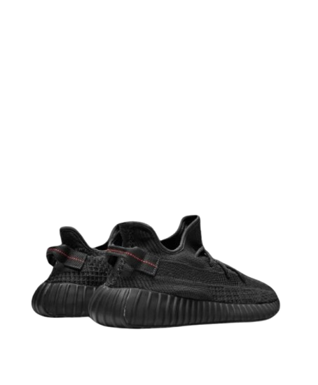 Y black originale
