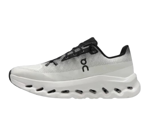 Cloud Pulse