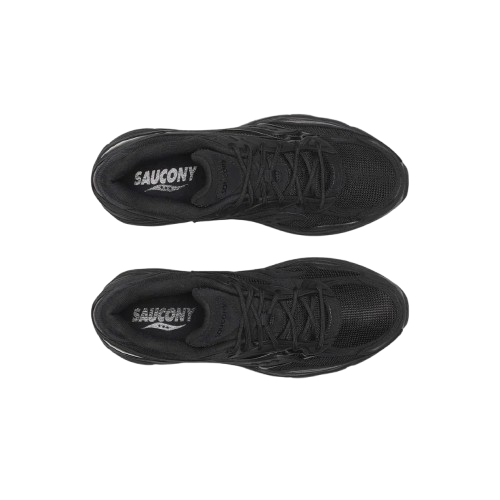 OMNI 9 BLACK DAIM