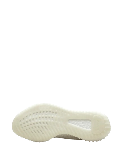 Yzy 350 Blanc