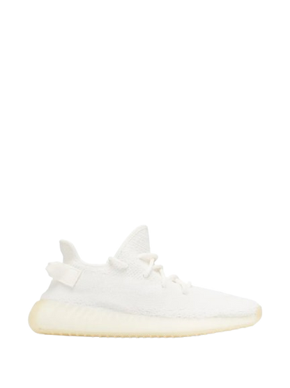 Yzy 350 Blanc