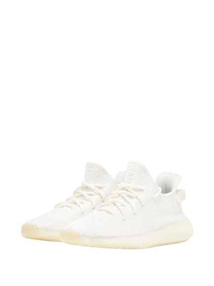 Yzy 350 Blanc