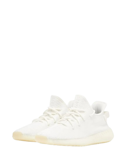 Yzy 350 Blanc