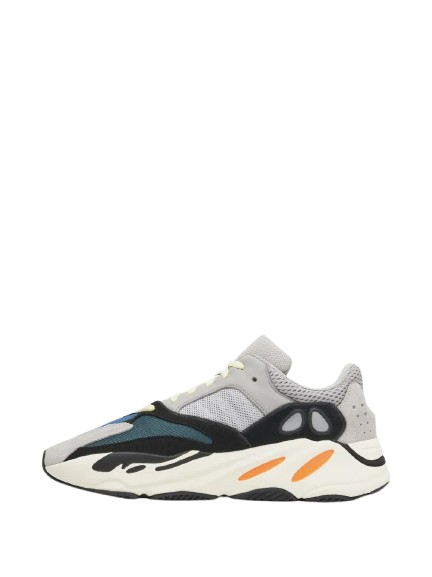 Yzy 700 Original