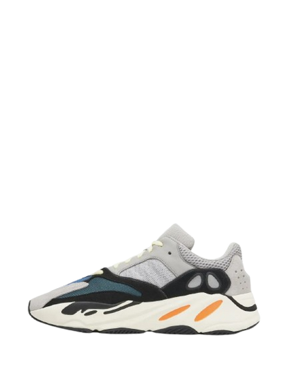 Yzy 700 Original