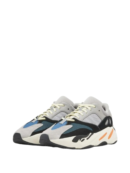 Yzy 700 Original