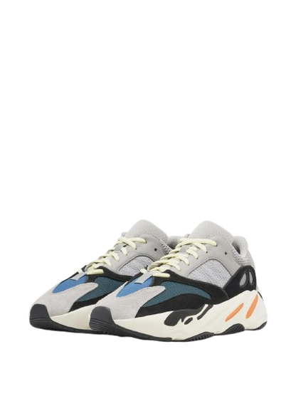 Yzy 700 Original
