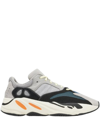 Yzy 700 Original