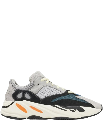 Yzy 700 Original