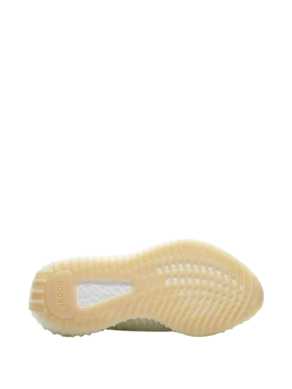Yzy 350 Yellow