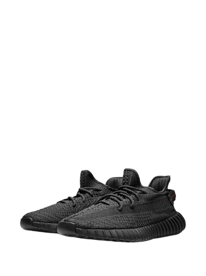 Yzy 350 Noir