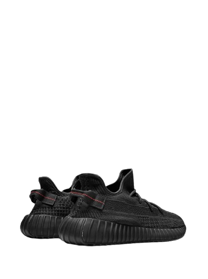 Yzy 350 Noir