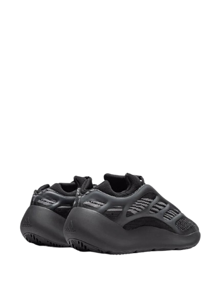 Yzy 700 v3 dark glow