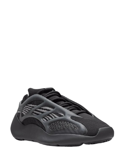 Yzy 700 v3 dark glow