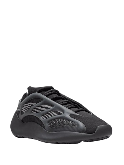 Yzy 700 v3 dark glow