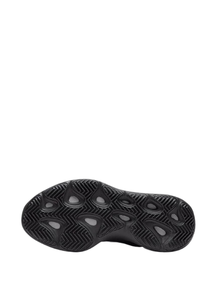 Yzy 700 v3 dark glow
