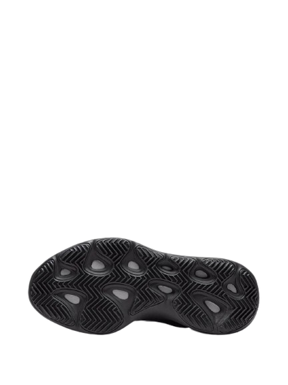 Yzy 700 v3 dark glow