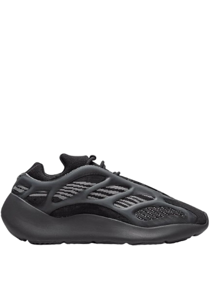 Yzy 700 v3 dark glow