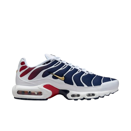 Requin Paris Saint-Germain