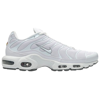 Requin Blanc