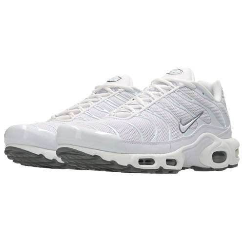 Requin Blanc