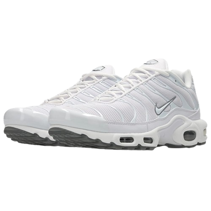 Requin Blanc