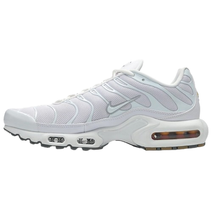 Requin Blanc
