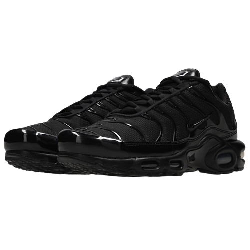 Requin Noir