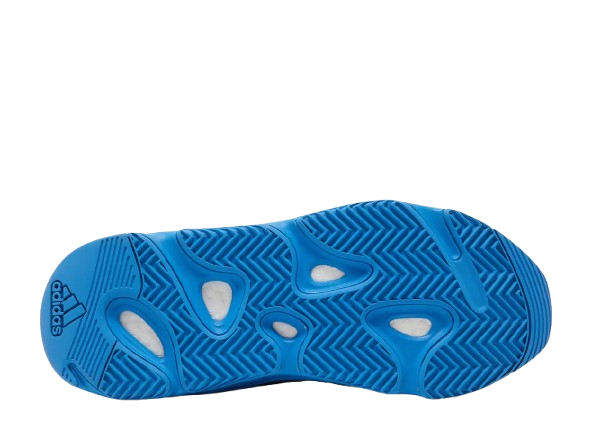 Yzy 700 bleu