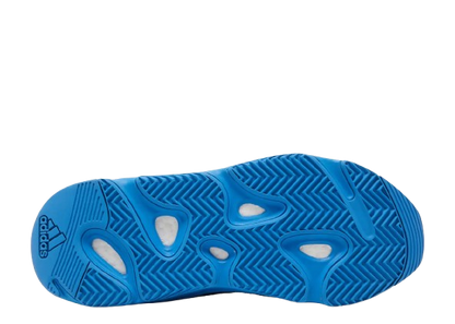 Yzy 700 bleu