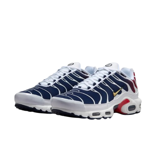 Requin Paris Saint-Germain