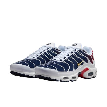 Requin Paris Saint-Germain