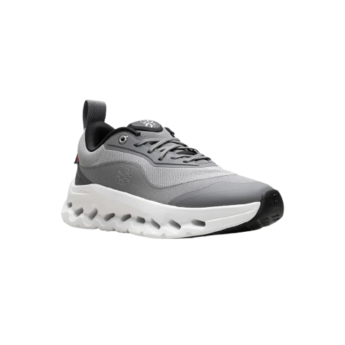 Cloudtilt X LOEWE GRIS