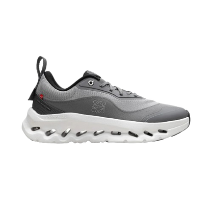 Cloudtilt X LOEWE GRIS