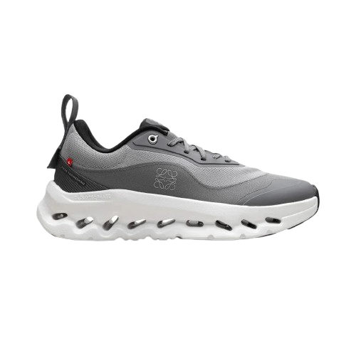 Cloudtilt X LOEWE GRIS