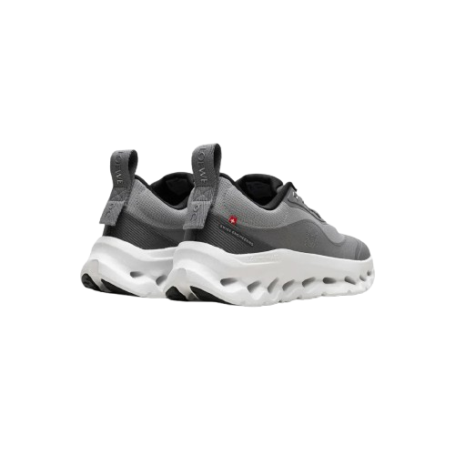 Cloudtilt X LOEWE GRIS