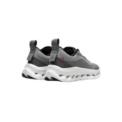 Cloudtilt X LOEWE GRIS