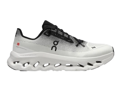 Cloudtilt Black-Ivory