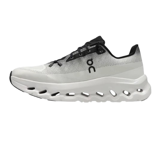 Cloudtilt Black-Ivory