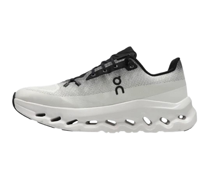 Cloudtilt Black-Ivory