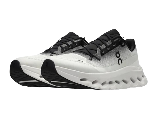 Cloudtilt Black-Ivory