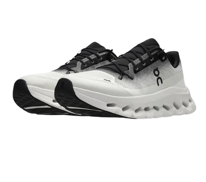 Cloudtilt Black-Ivory
