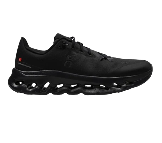 Cloudtilt Eclipse-Black-Black