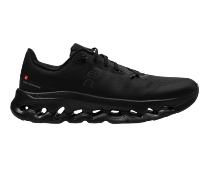 Cloudtilt Eclipse-Black-Black