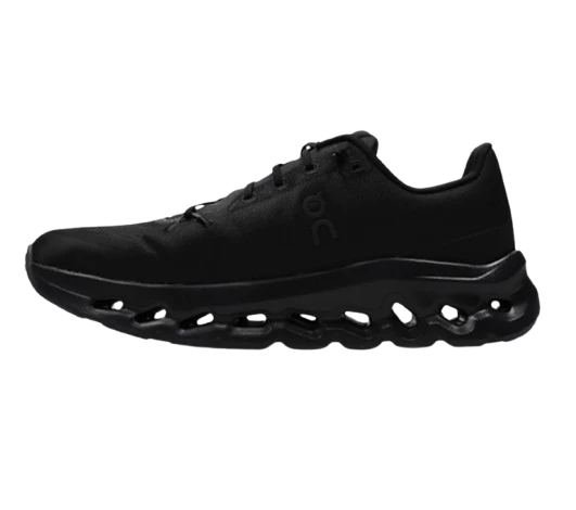 Cloudtilt Eclipse-Black-Black