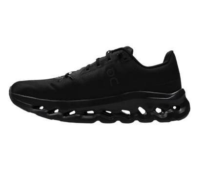 Cloudtilt Eclipse-Black-Black
